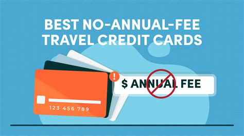 Forget Annual Fees. 3 Free Credit Cards That Will Earn More .